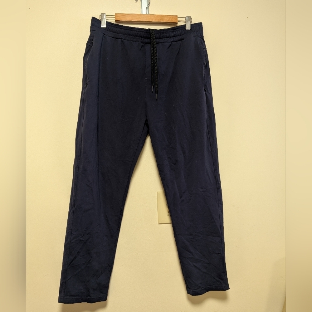 Public Rec The Jogger – Navy • Men’s 36/ 30